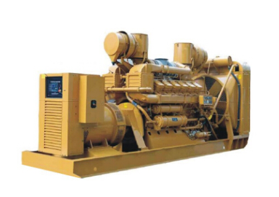 泗阳发电机出租 泗阳发电机出租