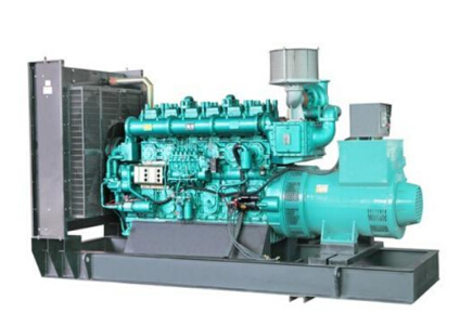 泗阳发电机出租 泗阳发电机出租