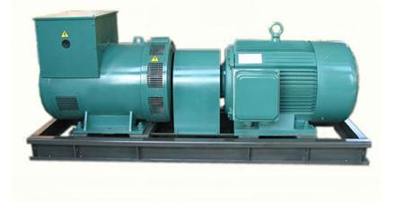 泗阳发电机出租