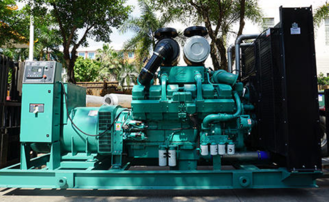 泗阳柴油发电机 泗阳柴油发电机