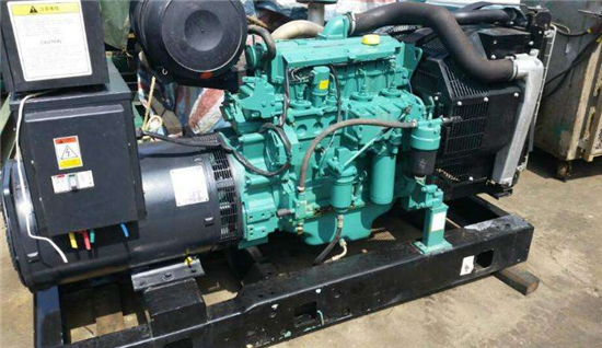 泗阳柴油发电机 泗阳柴油发电机
