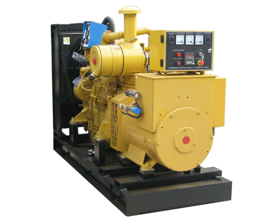 泗阳发电机出租